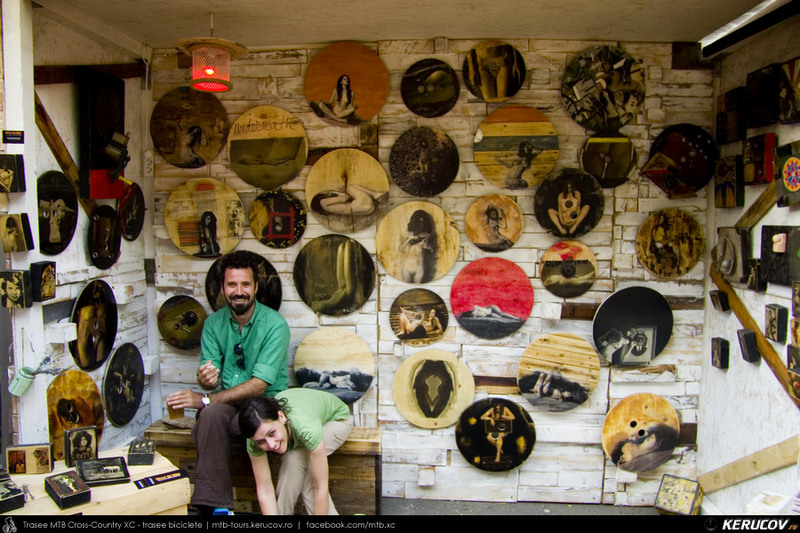 kerucov_2013_street_delivery_bucuresti_22