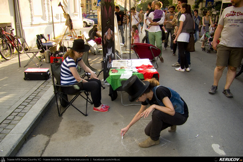 kerucov_2013_street_delivery_bucuresti_26