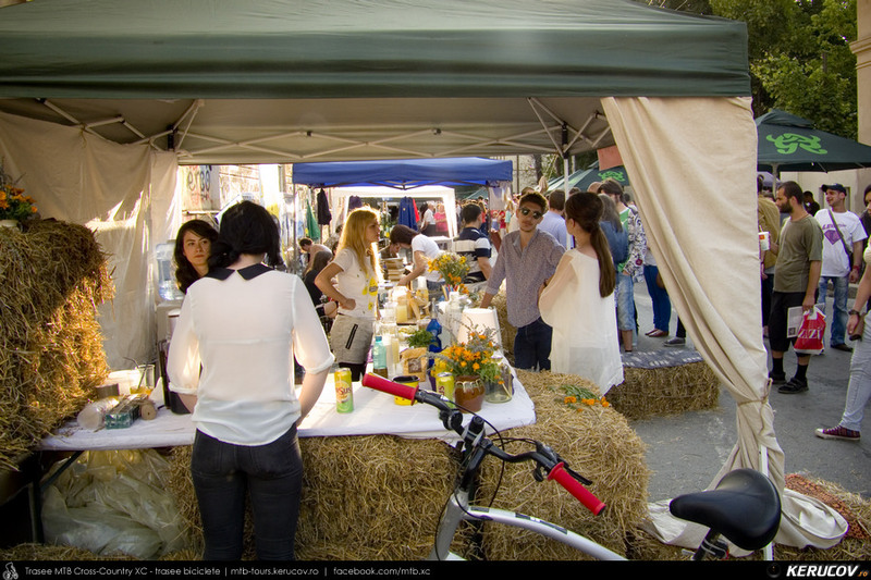 kerucov_2013_street_delivery_bucuresti_27