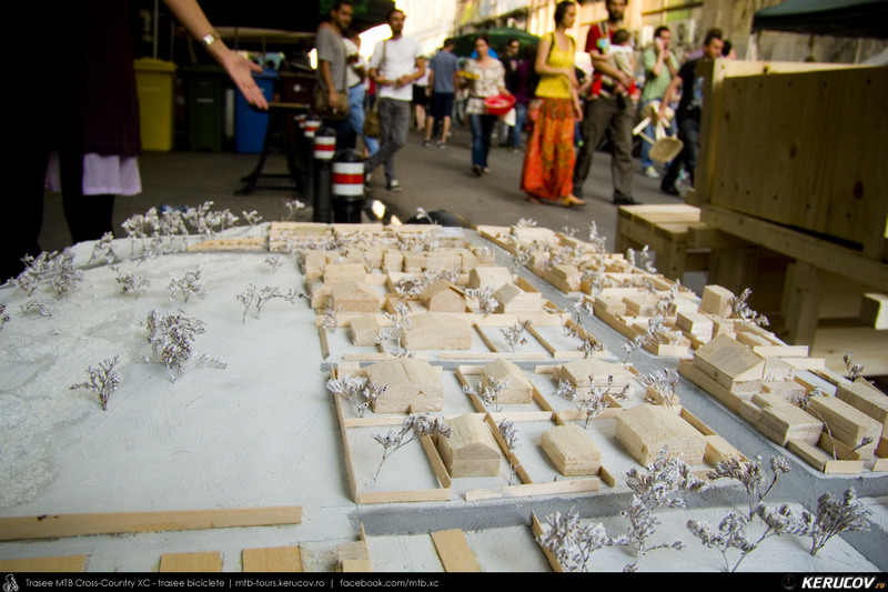 kerucov_2013_street_delivery_bucuresti_32