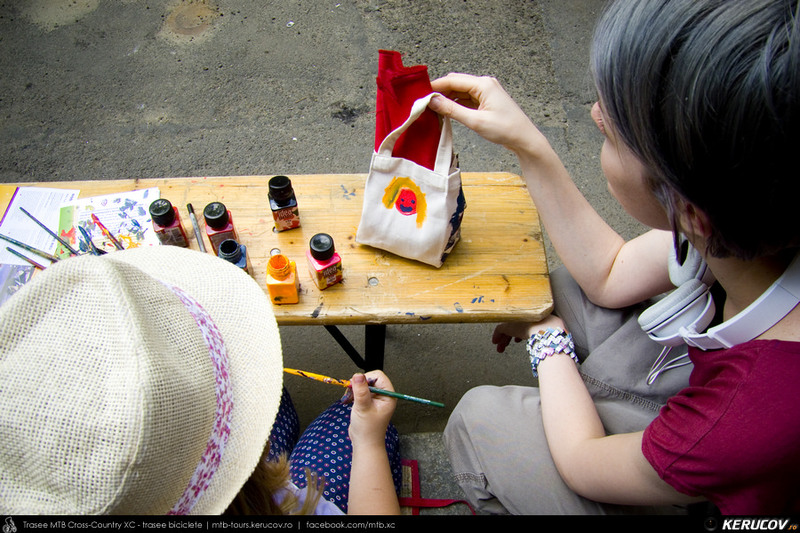 kerucov_2013_street_delivery_bucuresti_34