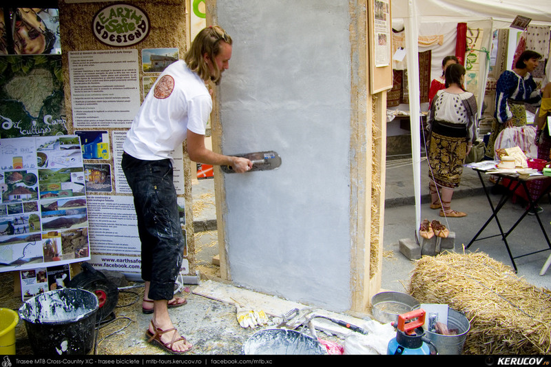 kerucov_2013_street_delivery_bucuresti_37