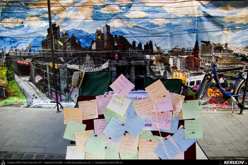 kerucov_2013_street_delivery_bucuresti_38