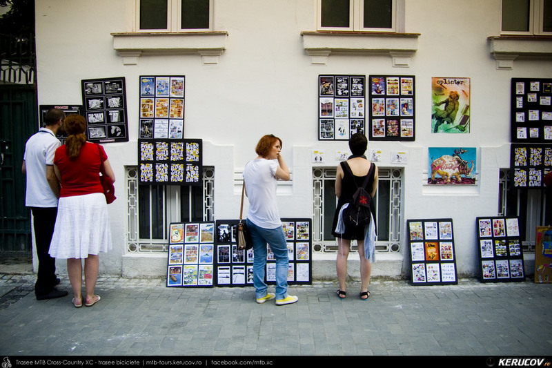 kerucov_2013_street_delivery_bucuresti_39