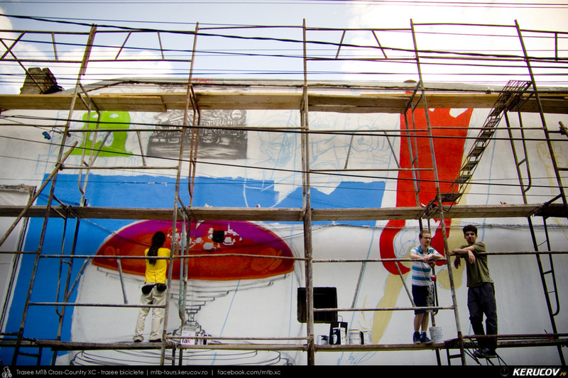 kerucov_2013_street_delivery_bucuresti_40