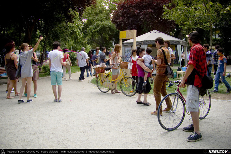 kerucov_2013_street_delivery_bucuresti_42