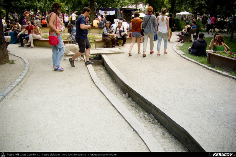 kerucov_2013_street_delivery_bucuresti_43