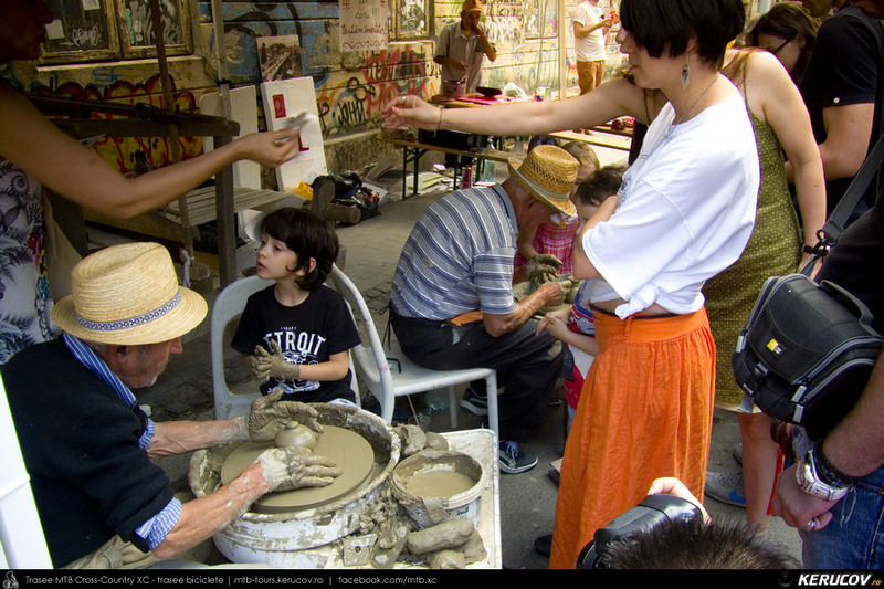 kerucov_2013_street_delivery_bucuresti_46