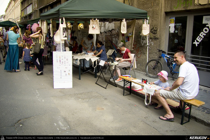 kerucov_2013_street_delivery_bucuresti_48