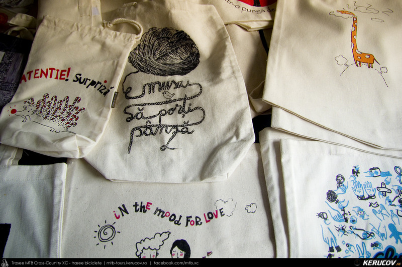 kerucov_2013_street_delivery_bucuresti_50