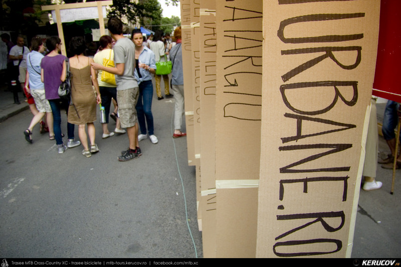 kerucov_2013_street_delivery_bucuresti_51