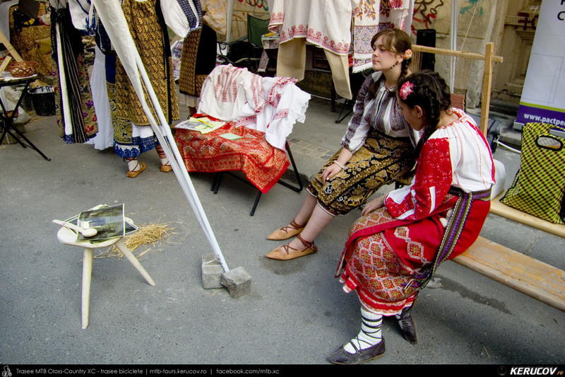 kerucov_2013_street_delivery_bucuresti_52