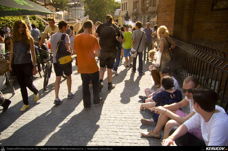 kerucov_2013_street_delivery_bucuresti_59