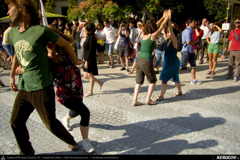 kerucov_2013_street_delivery_bucuresti_61