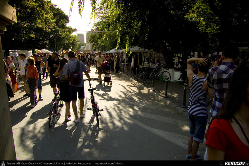 kerucov_2013_street_delivery_bucuresti_62