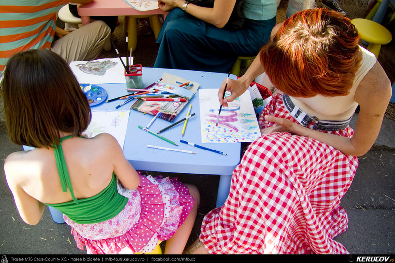 kerucov_2013_street_delivery_bucuresti_66