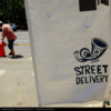kerucov_2013_street_delivery_bucuresti_01