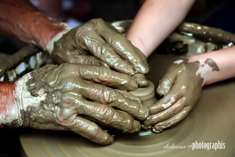 street-delivery-verona-ciclop-graffiti-daliana-photographis-0000