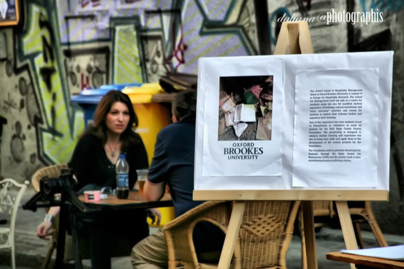 street-delivery-verona-ciclop-graffiti-daliana-photographis-1