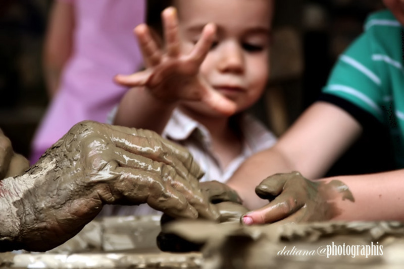 street-delivery-verona-ciclop-graffiti-daliana-photographis-12