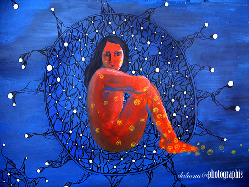 street-delivery-verona-ciclop-graffiti-daliana-photographis-25-blue