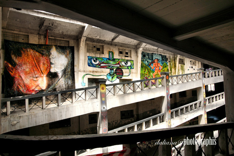 street-delivery-verona-ciclop-graffiti-daliana-photographis-28