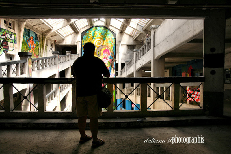 street-delivery-verona-ciclop-graffiti-daliana-photographis-29