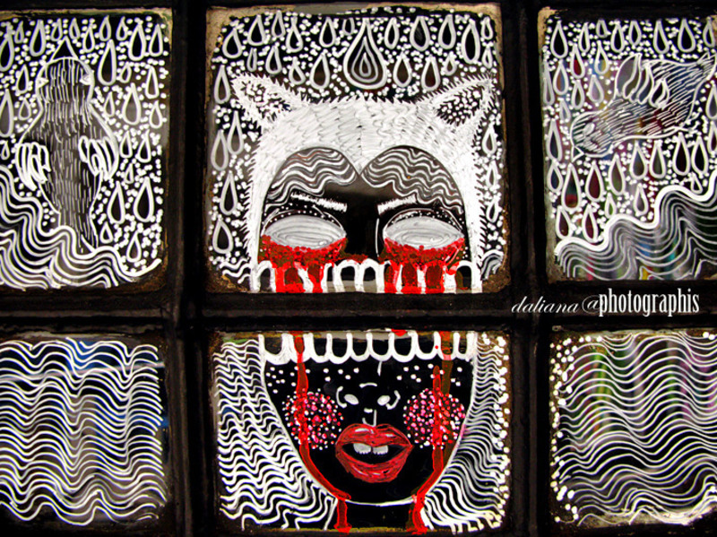 street-delivery-verona-ciclop-graffiti-daliana-photographis-2fd3