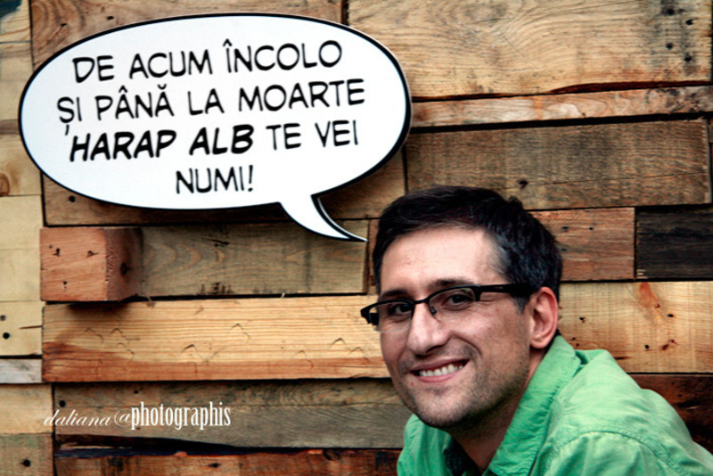 street-delivery-verona-ciclop-graffiti-daliana-photographis-2fgh3