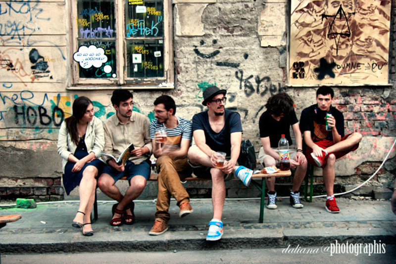 street-delivery-verona-ciclop-graffiti-daliana-photographis-2uh1