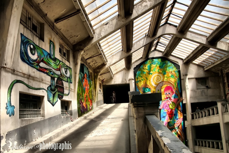 street-delivery-verona-ciclop-graffiti-daliana-photographis-31