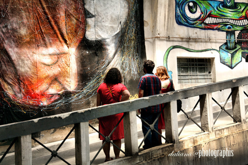 street-delivery-verona-ciclop-graffiti-daliana-photographis-34