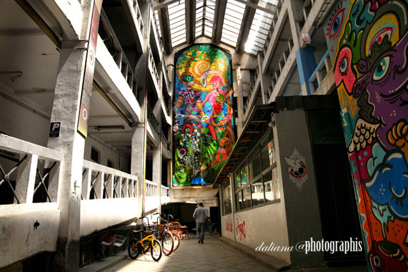 street-delivery-verona-ciclop-graffiti-daliana-photographis-37