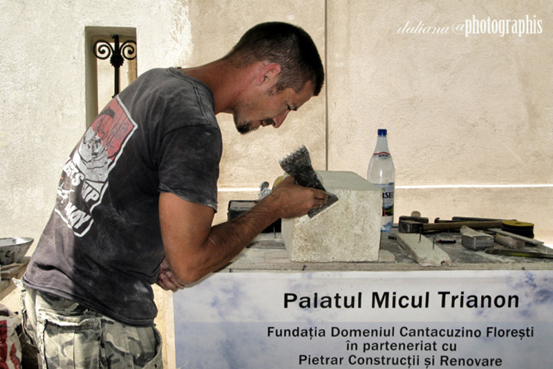 street-delivery-verona-ciclop-graffiti-daliana-photographis-45