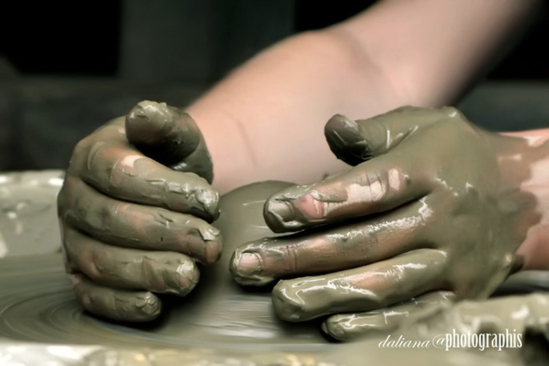 street-delivery-verona-ciclop-graffiti-daliana-photographis-46