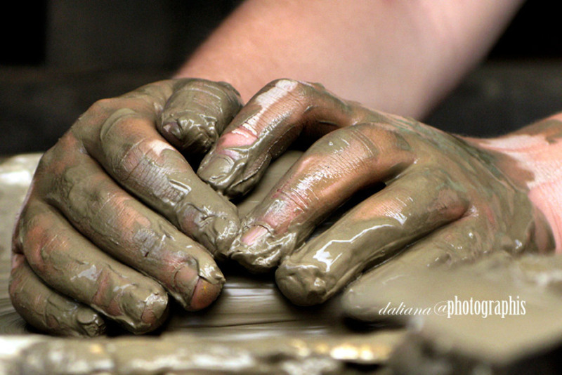 street-delivery-verona-ciclop-graffiti-daliana-photographis-47