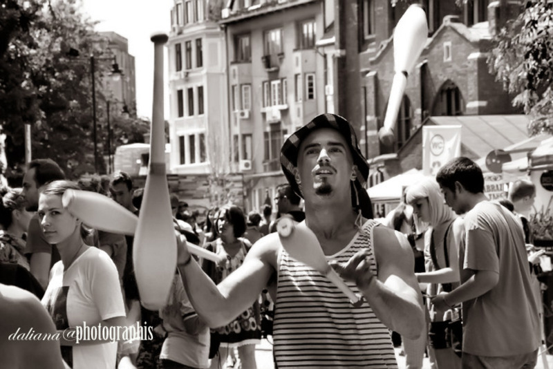 street-delivery-verona-ciclop-graffiti-daliana-photographis-5