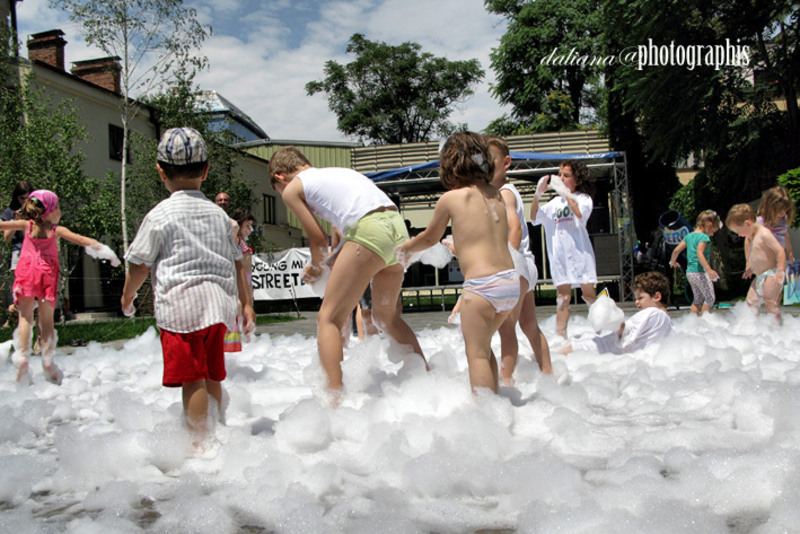 street-delivery-verona-ciclop-graffiti-daliana-photographis-51
