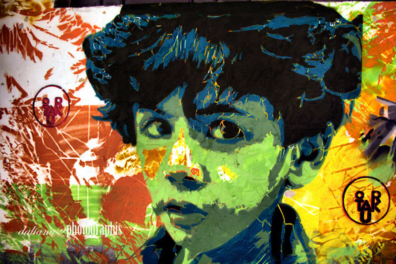 street-delivery-verona-ciclop-graffiti-daliana-photographis-52