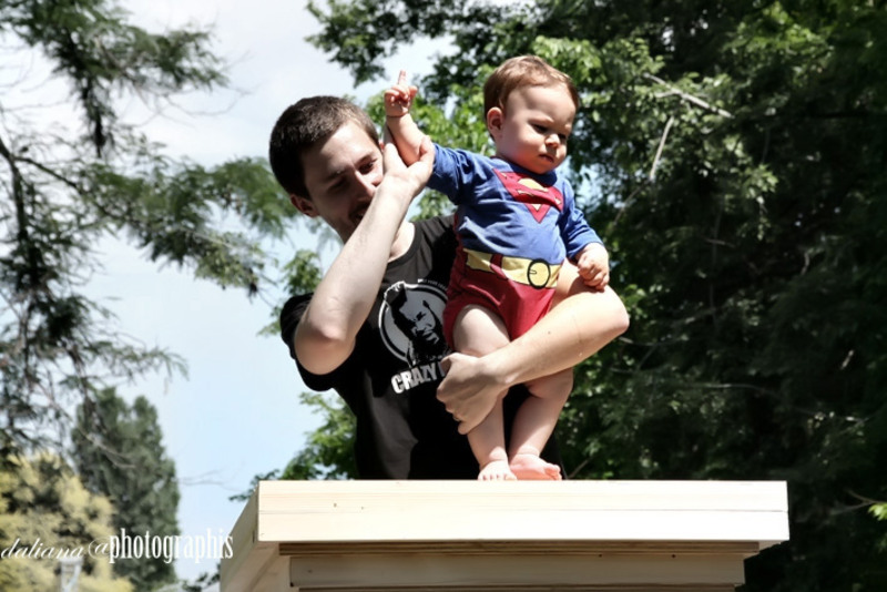 street-delivery-verona-ciclop-graffiti-daliana-photographis-55