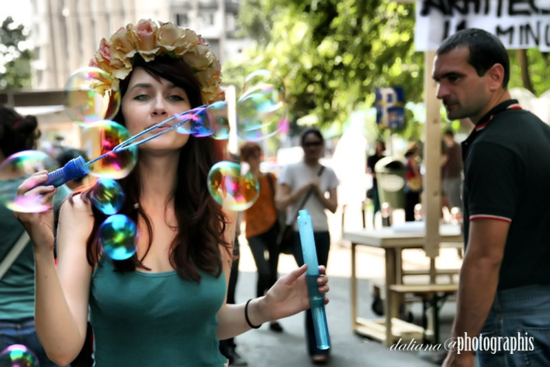 street-delivery-verona-ciclop-graffiti-daliana-photographis-5m