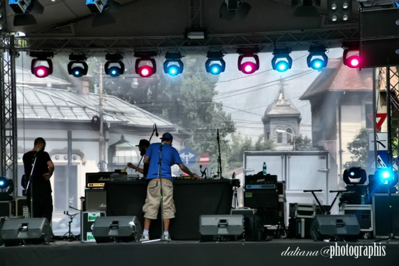 street-delivery-verona-ciclop-graffiti-daliana-photographis-66