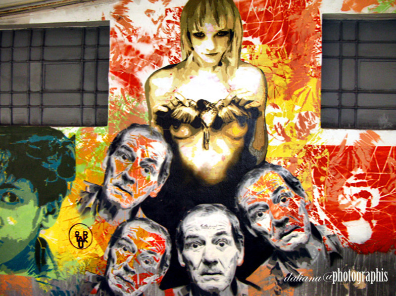 street-delivery-verona-ciclop-graffiti-daliana-photographis-71