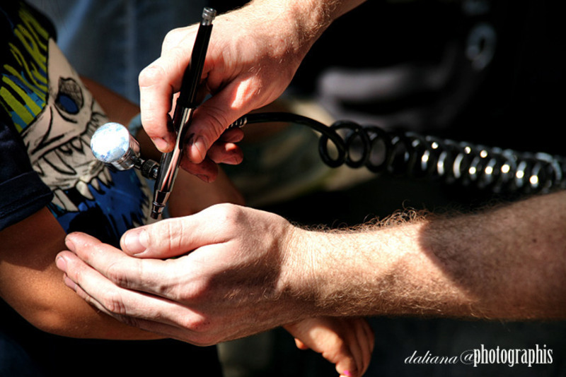 street-delivery-verona-ciclop-graffiti-daliana-photographis-77