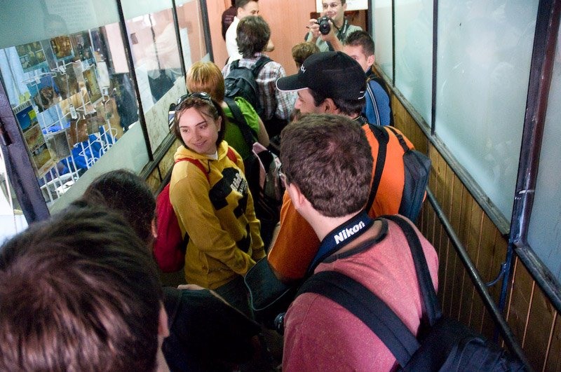 claudiugg_300808_001