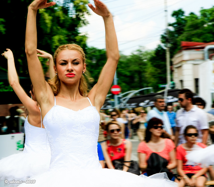 20130616-_mg_0487-edit