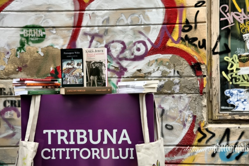 street-delivery-verona-ciclop-graffiti-daliana-photographis-123