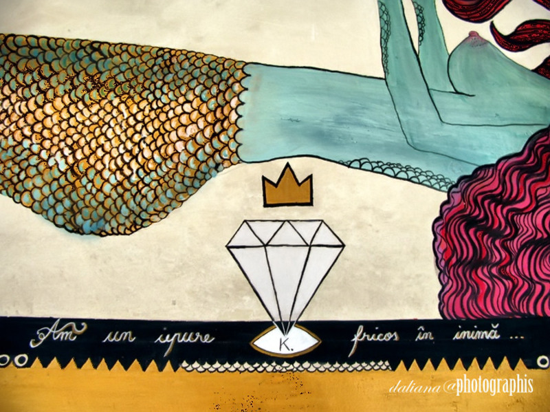 street-delivery-verona-ciclop-graffiti-daliana-photographis-2132