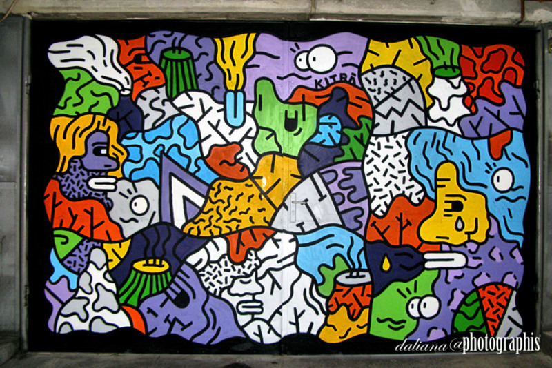 street-delivery-verona-ciclop-graffiti-daliana-photographis-218