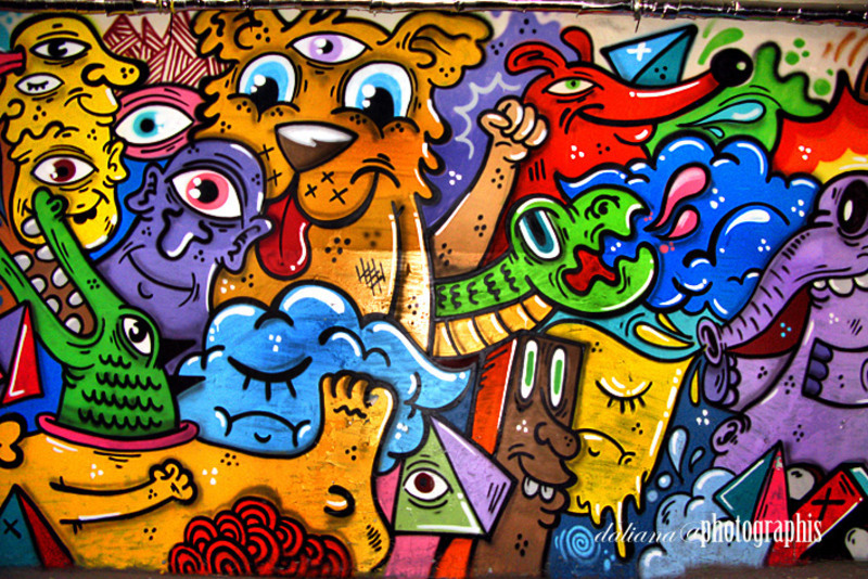 street-delivery-verona-ciclop-graffiti-daliana-photographis-223